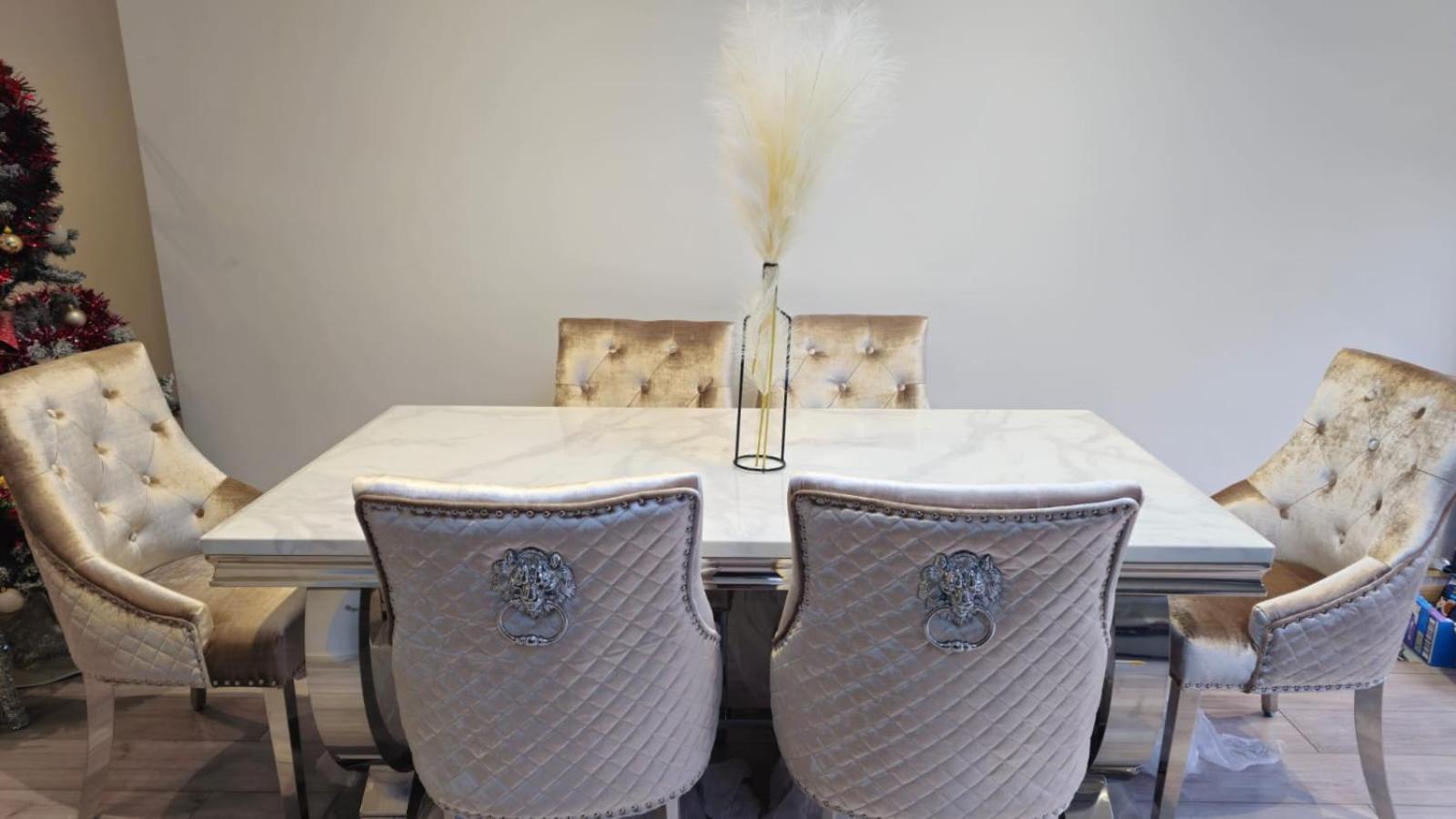 Cosy Studio Wembley Stadium Gem Apartment Bagian luar foto