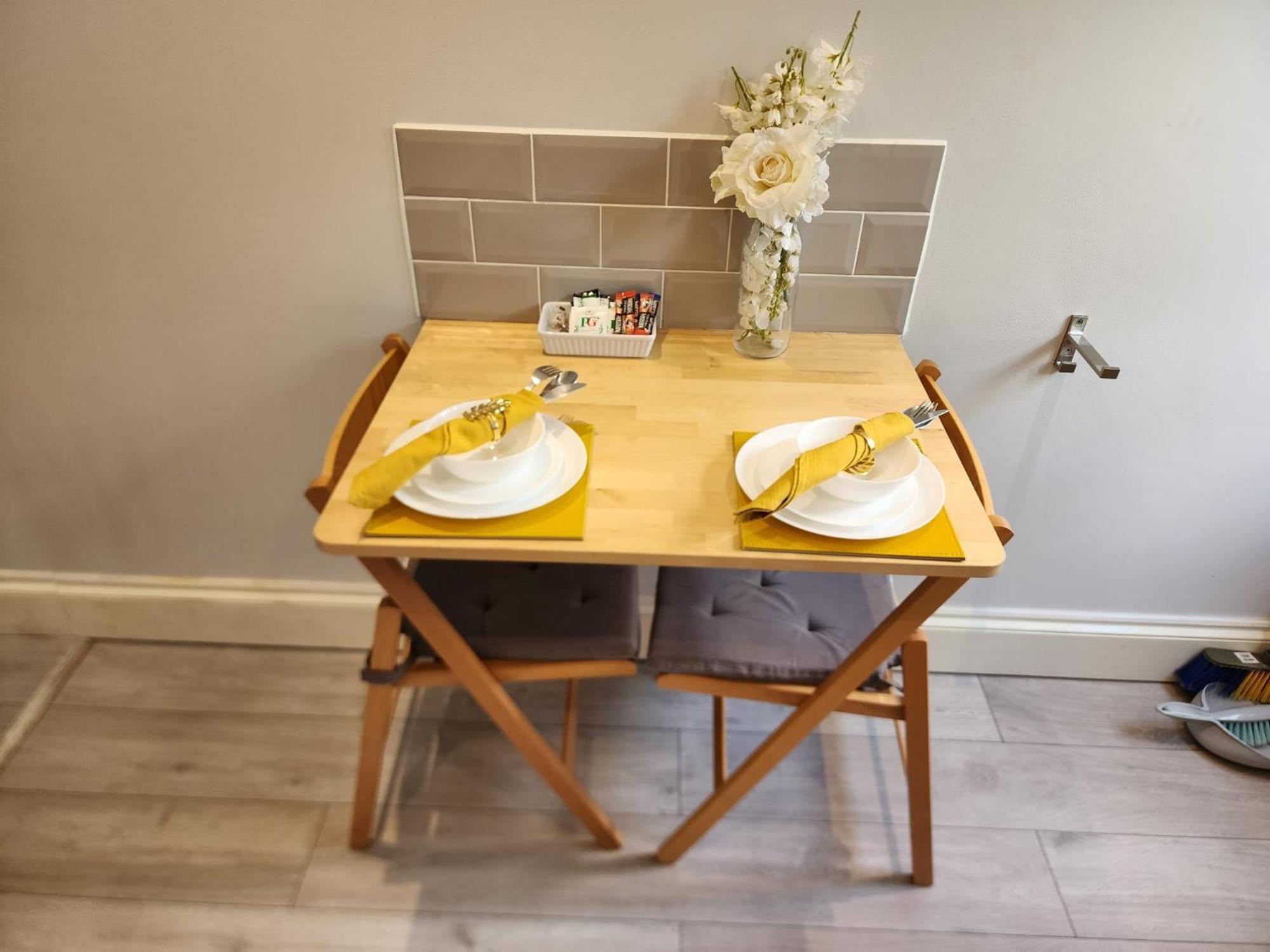 Cosy Studio Wembley Stadium Gem Apartment Bagian luar foto