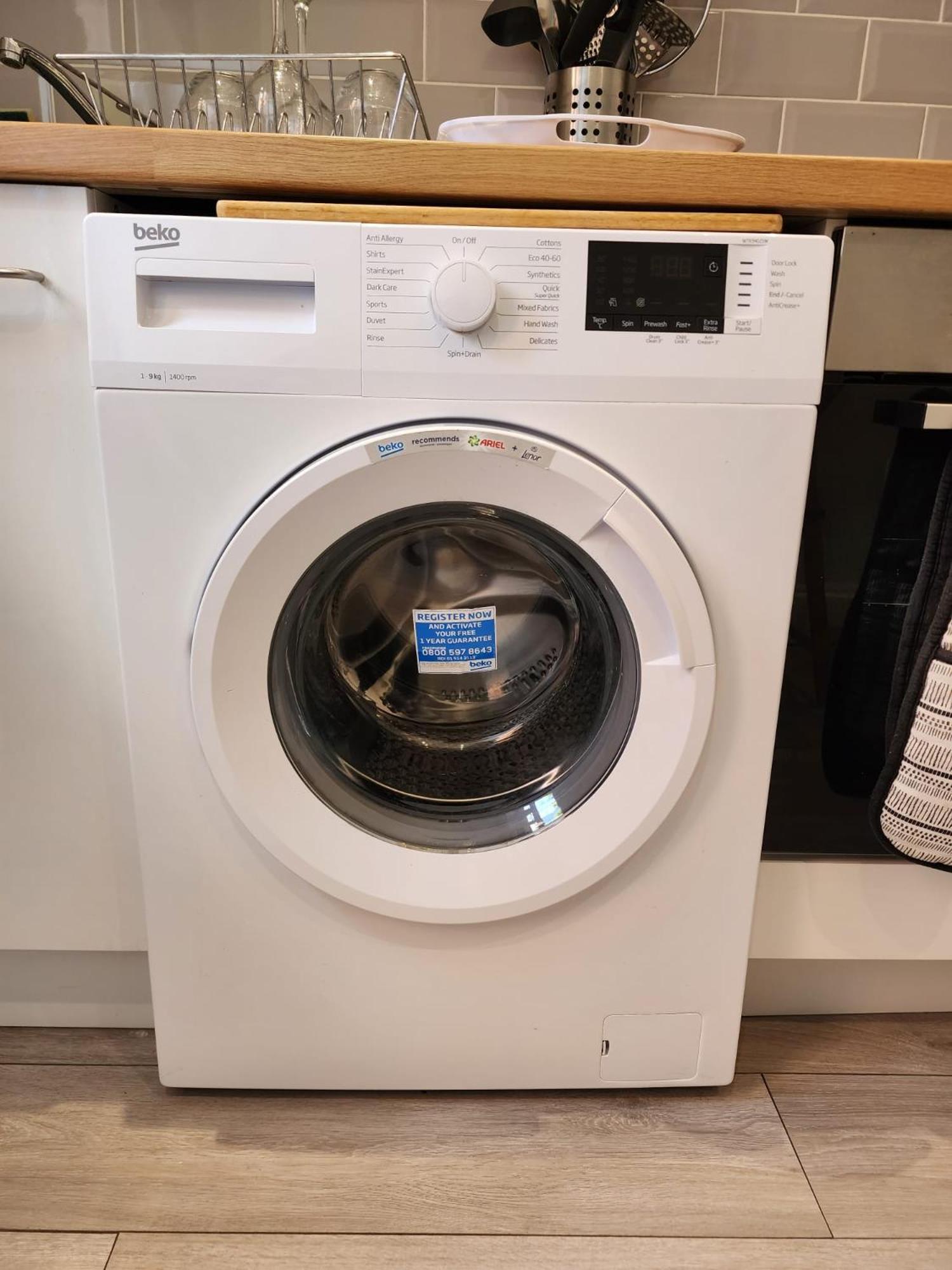 Cosy Studio Wembley Stadium Gem Apartment Bagian luar foto