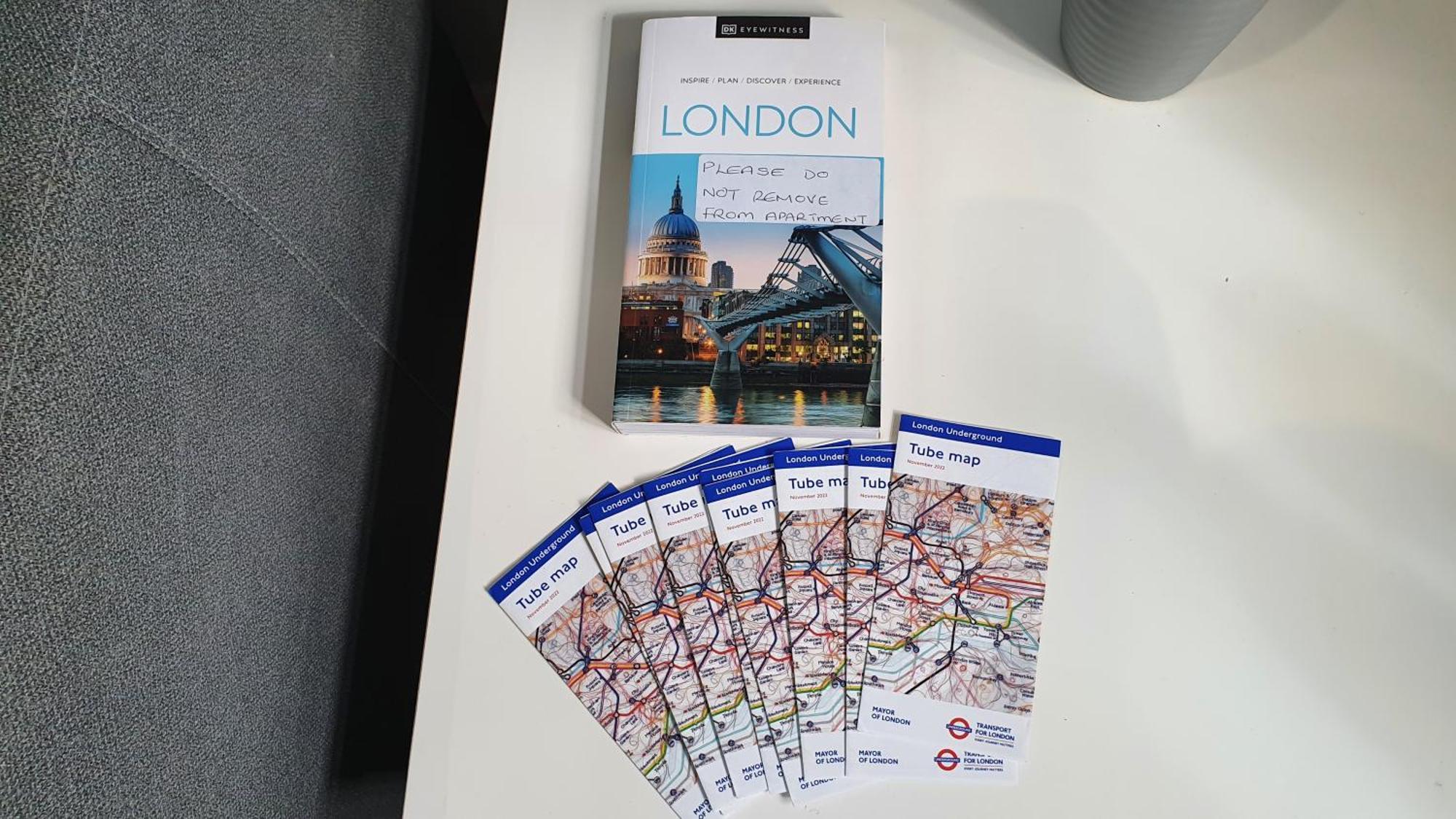 Cosy Studio Wembley Stadium Gem Apartment Bagian luar foto