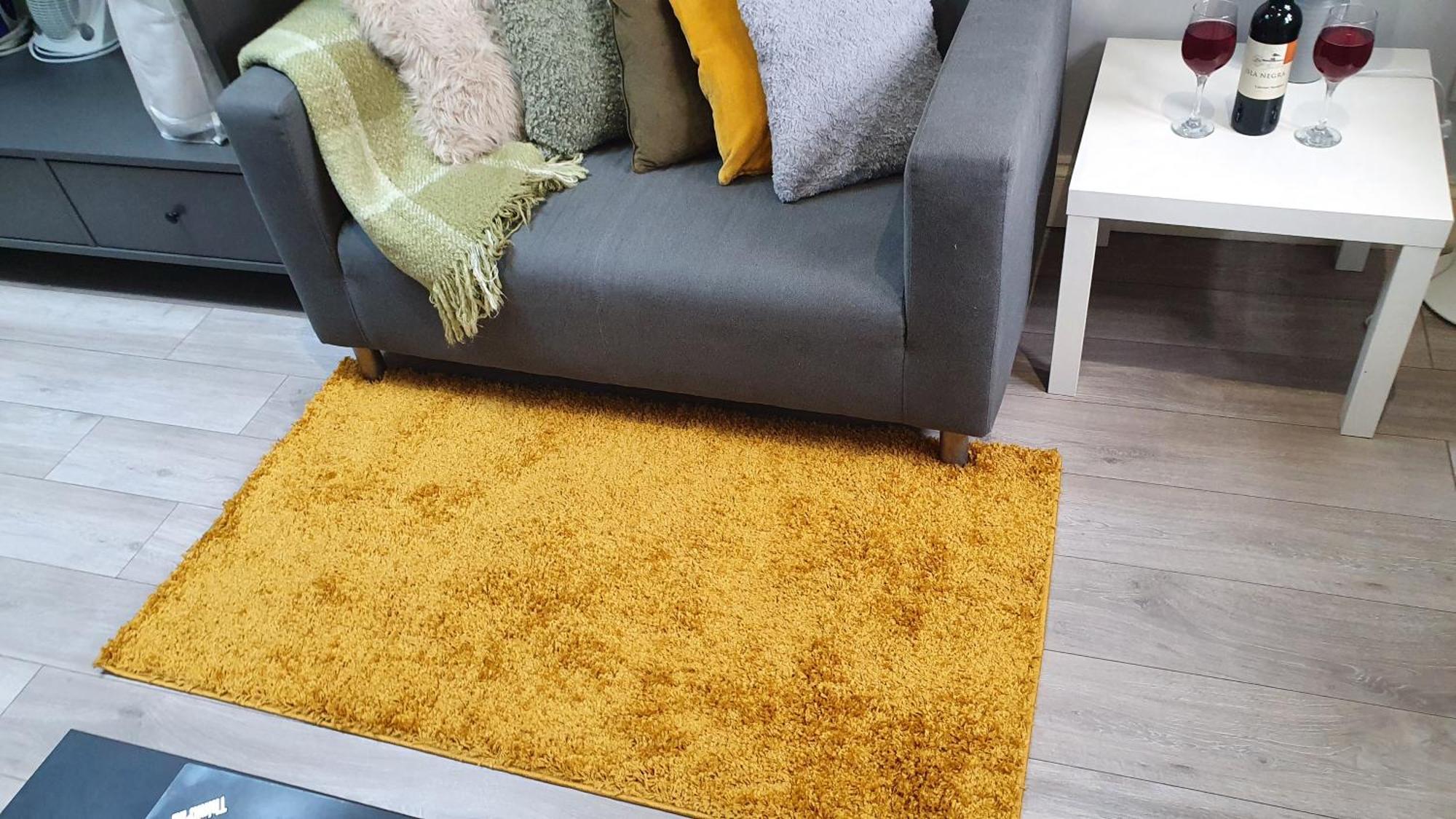 Cosy Studio Wembley Stadium Gem Apartment Bagian luar foto